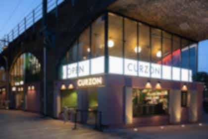 Curzon Camden Cinema - Venue Hire 0
